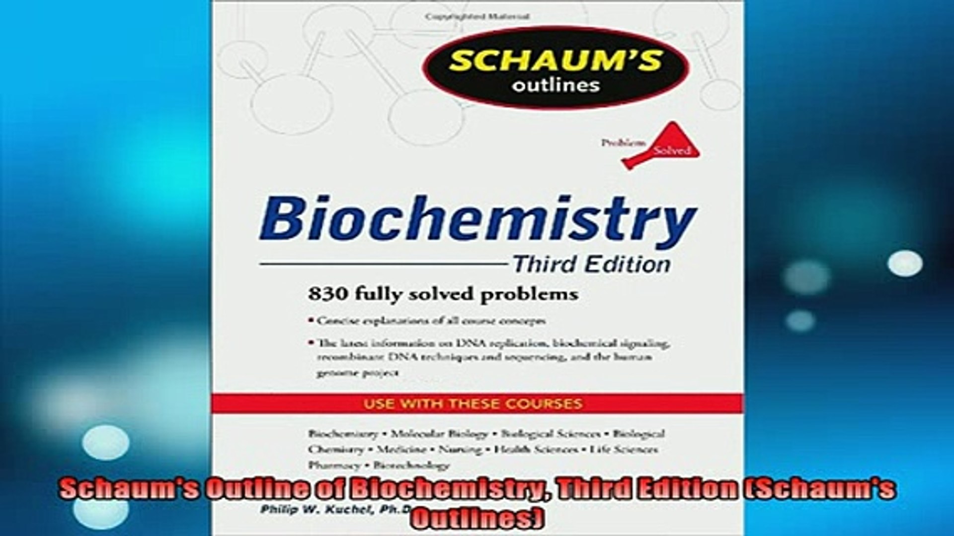 immunology a short course pdf free download