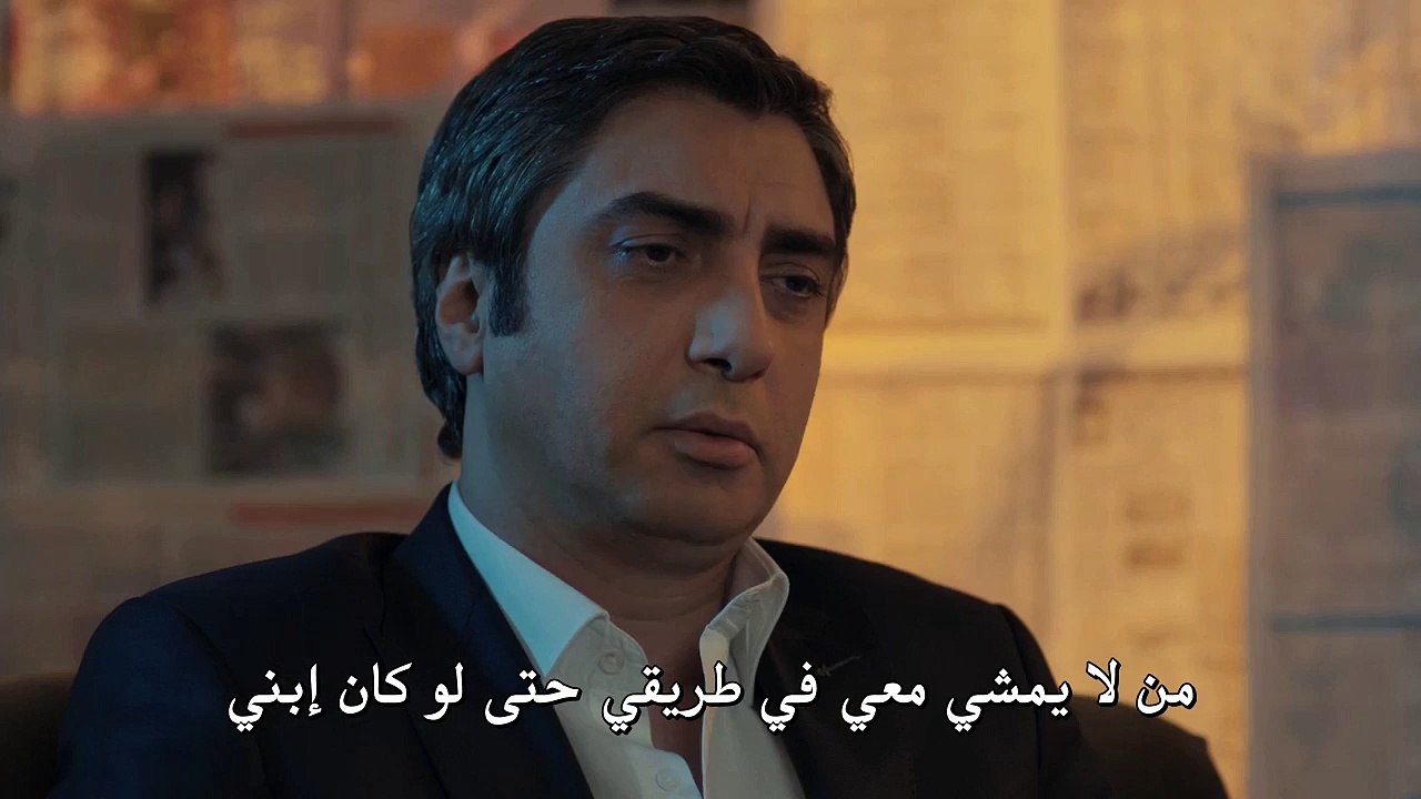 وادي الذئاب الموسم 10 الحلقتان ( 67 68 )( 297 ) مترجم خاص موقع قصة عشق