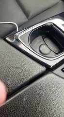 everton fan trolls liverpool