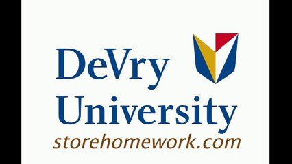 ACCT 429 Midterm New 2016