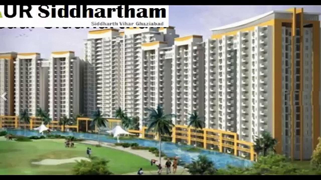 Gaur Siddhartham Price