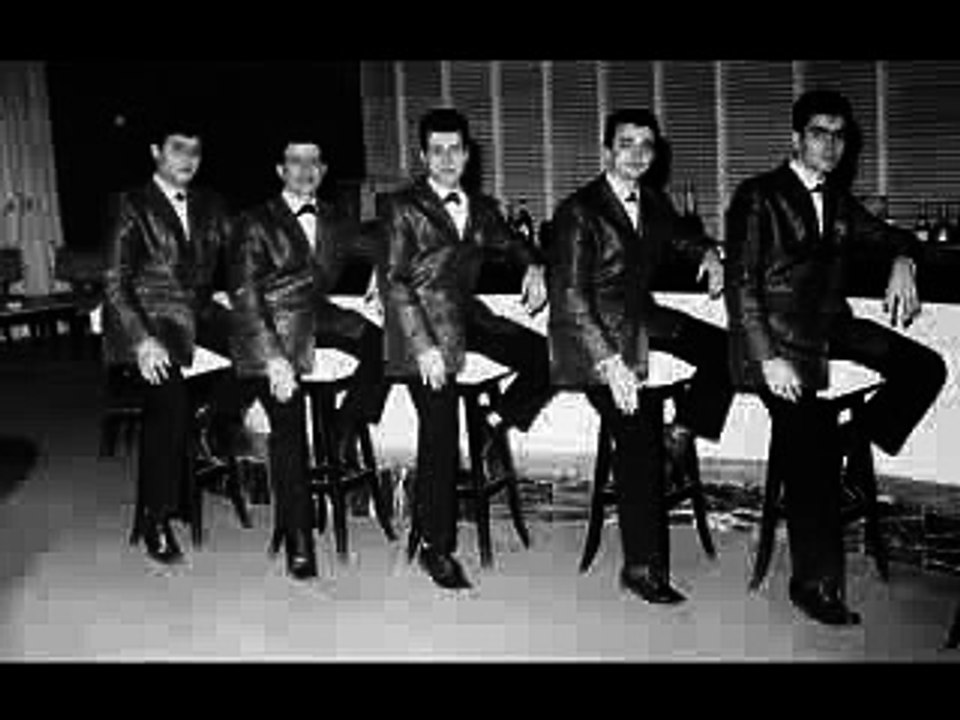 Ferdi Özbeğen 20. sanat yılı şan konseri - 1983  - Unutturamaz Seni Hiçbir Şey