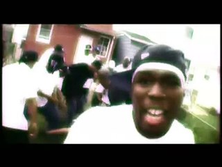 50 Cent - I m A Hustler - Power of the Dollar.mp4