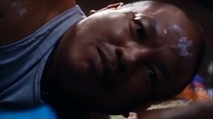 น้าค่อม โครตฮา โดนเมียไล่ออกจากบ้าน