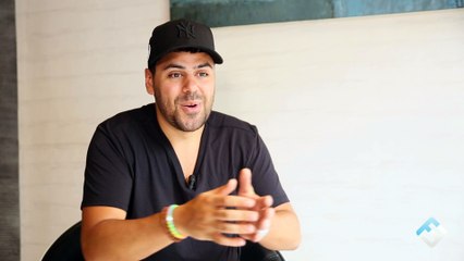 Omni, la start-up de stockage et de livraison d’objets personnels, attendue comme le nouveau Uber