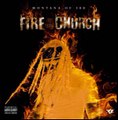 Montana of 300 – Robo Op // ALBUM Fire in the Church (2016) // R&B musik