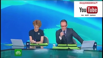 Приколы огромная подборка июнь 2015 NEW Epic Funny Fail Win Compilation 2015