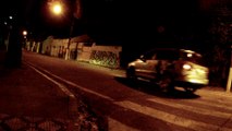 Bicicleta Soul, pedal noturno, pedalando com os amigos, nas trilhas, cidades, bairros, Taubaté, SP, Brasil, Marcelo Ambrogi, 2016, 29 km, 58 bikers