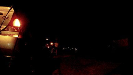 Bicicleta Soul, pedal noturno, pedalando com os amigos, nas trilhas, cidades, bairros, Taubaté, SP, Brasil, Marcelo Ambrogi, 2016, 29 km, 58 bikers