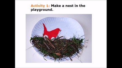 Teacher Guide for Lesson  N