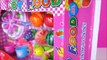 Toys Velcro Cut Fruit Strawberry Cream Cake cooking slicing toys , food