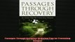 READ book  Passages Through Recovery An Action Plan for Preventing Relapse Free Online