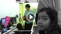 Leticia Karaoke Sambalado - Cumicam 20 Mei 2016