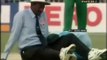 Top 8 Funny Umpiring Moments In Cricket History