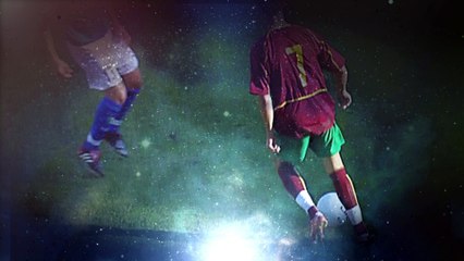 Suivez le tournoi de Toulon sur beIN SPORTS