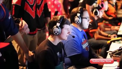 Funny Videos 2015 Try Not To Laugh Best Funny Pranks Funny Girls #1