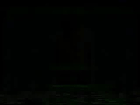 Wreckless Eric: A POP SONG: EARLY STIFF RECORDS VIDEO