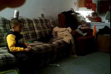 video-2011-02-19-20-27-53