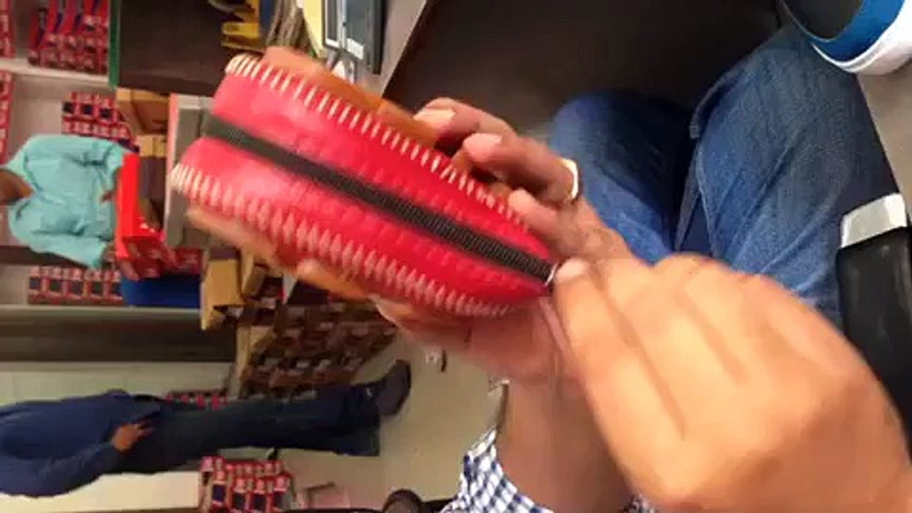 2 IN 1