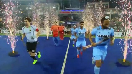 Salute to the Spirit of a True Indian: Saharasri Subrata Roy