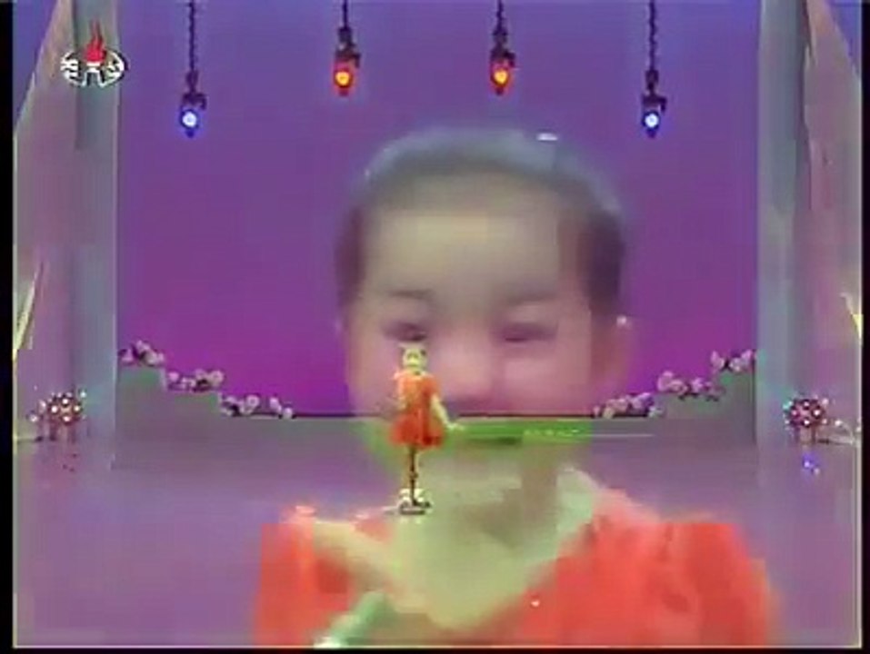 Super cute baby