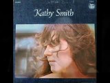 Kathy Smith - album Some songs i've saved  1970
