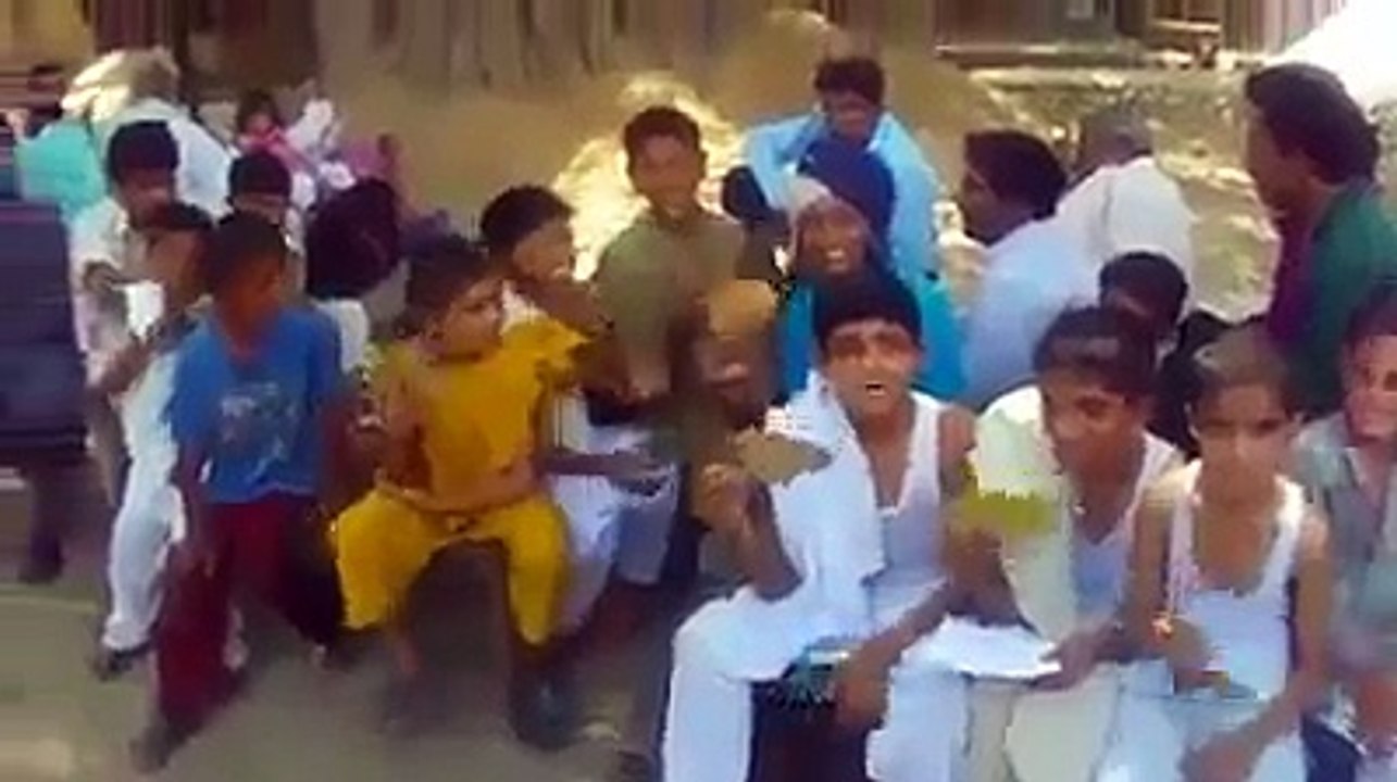 punjabi  nzam