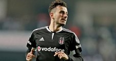 Beşiktaş Oğuzhan Özyakup İçin 14 Milyon Euro İstedi
