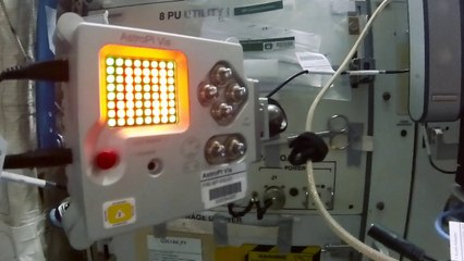 Astro Pi Coding Challenges