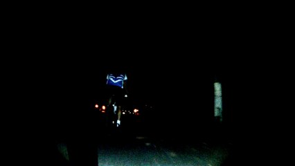 Bicicleta Soul, pedal noturno, pedalando com os amigos, nas trilhas, cidades, bairros, Taubaté, SP, Brasil, Marcelo Ambrogi, 2016, 29 km, 58 bikers