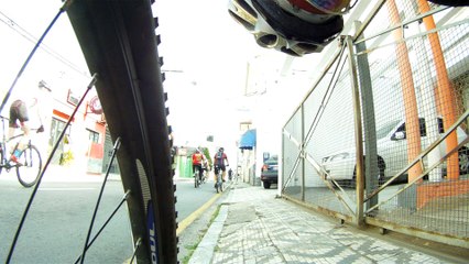 Bicicleta Soul, pedal rural, pedalando com os amigos, nas trilhas, cidades, bairros, Taubaté, SP, Brasil, Marcelo Ambrogi, 2016, 38 km, 27 bikers