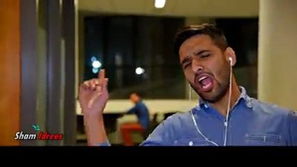 So so very fuuny video supber