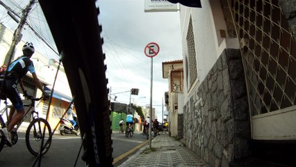Bicicleta Soul, pedal rural, pedalando com os amigos, nas trilhas, cidades, bairros, Taubaté, SP, Brasil, Marcelo Ambrogi, 2016, 38 km, 27 bikers