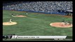 MLB The Show 11 - Toronto Blue Jays - Home Run Fest against the Oakland A's