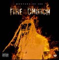 Montana of 300 –Bang Bang (Ft. J Real, Talley of 300, Savage & No Fatigue) // ALBUM Fire in the Church (2016)  //  R&B musik