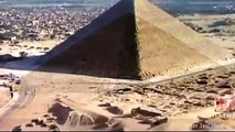 Inside The Great Pyramid Of Egypt Documentary - History Video