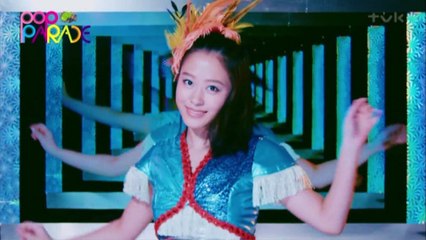 POP PARADE.16.05.20 (3)