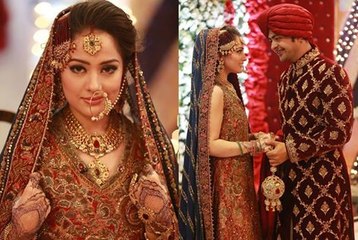 Piya milan ki rut aayi song Good moring pakistan