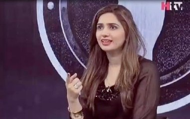 Mahira Khan Duplicate Girl Kissing Waqar Zaka