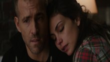 Deadpool (2016) Full Movie | Ryan Reynolds, Morena Baccarin, T.J. Miller