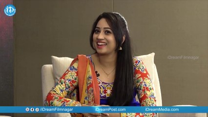 Mahesh Babu Is A Fitness Freak - Kajal Aggarwal || #Brahmotsavam Interview