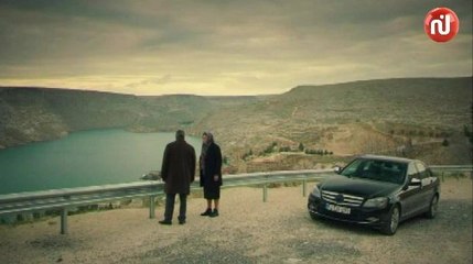 Ward wa Chawk Saison 2 Episode 38 - ورد و شوك جزء 2 حلقة 38