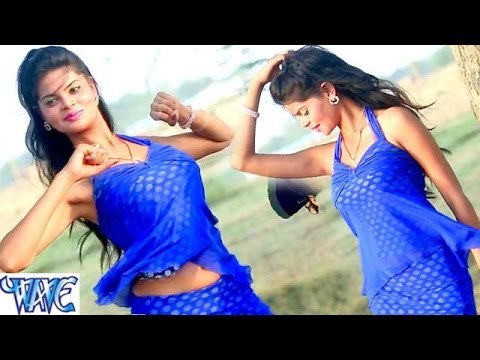 राखम दिल में तोहके आपन रानी बनाके - Aanshu Judai Ke - Saurabh Dubey - Bhojpuri Sad Songs 2016 new
