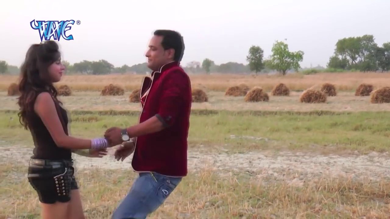 इंतिजार इंतिजार कहिया ले करईबू हमके - Aanshu Judai Ke - Saurabh Dubey - Bhojpuri Sad Songs 2016 new