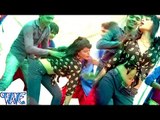 गोरी हमार तनी मोट बा पूरा ना जाई - Laiki Jawan Mohalla Pareshan || Bhojpuri Hot Song 2016 new