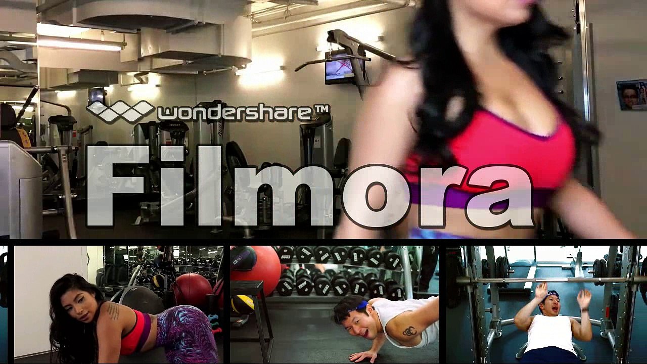 My Videommm