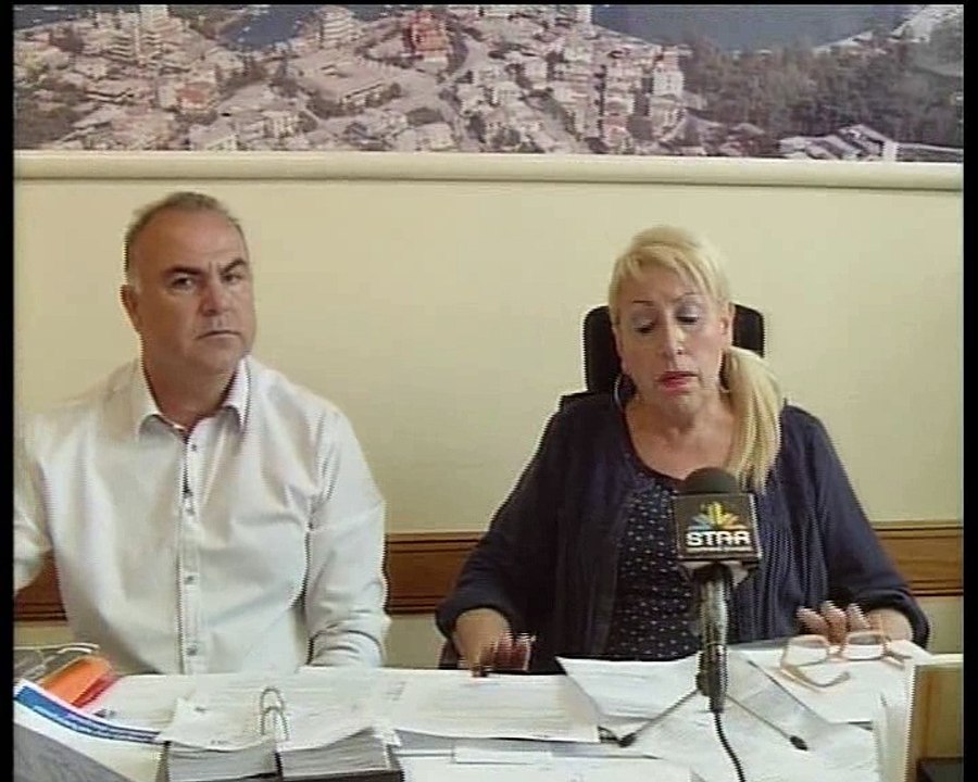 Η τοποθέτηση του ΔΟΑΠΠΕΧ για το Final-4 του Κυπ...