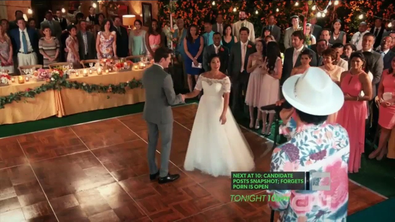 Bruno Mars - Rest of my Life (Jane The Virgin)