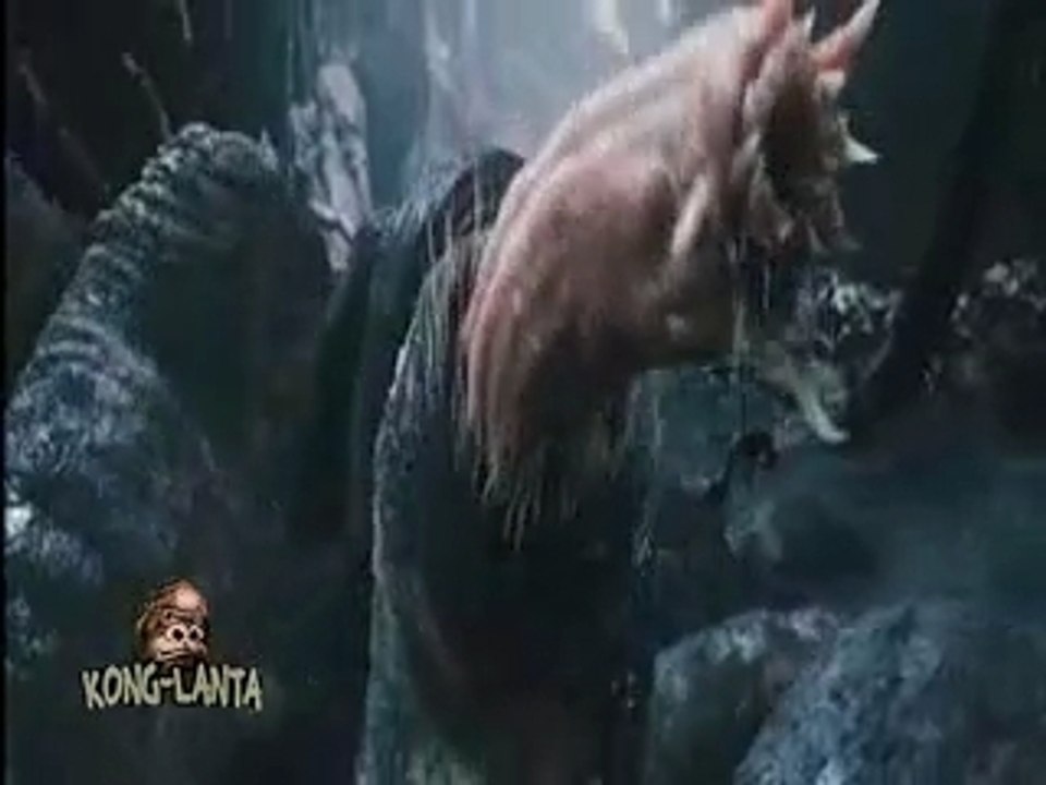 Konglanta.flv