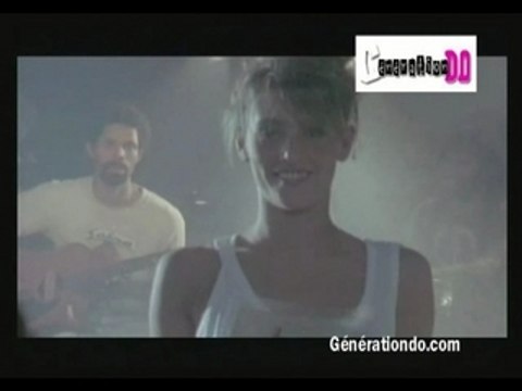 Barbelivien Didier Gray Félix